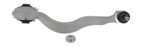Querlenker Dreieckslenker Moog ME-TC-18136 Aluminium FüR Mercedes Klasse Model