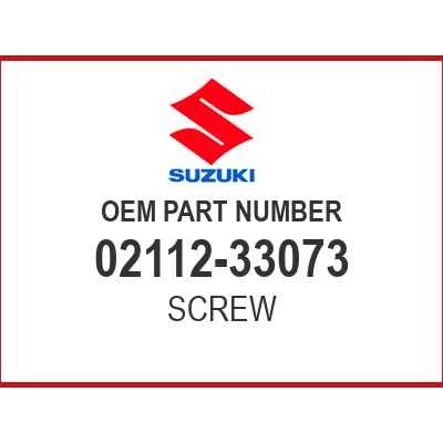 SCREW
