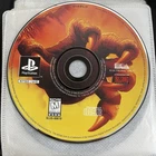 Diablo (Sony PlayStation 1, 1998) PS1 Disc Only Tested Working