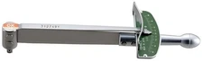 Tohnichi Flat Beam Torque Wrench SF3N (0.5~3Nm)