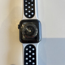 Apple Watch Series 4 Ceramic Case Smart Watches for Sale - eBay Apple Watch Series 4 Ceramic Case Smart Watches for Sale - eBay