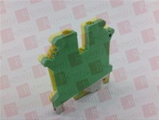 PHOENIX CONTACT USLKG 3 / USLKG3 (USED)