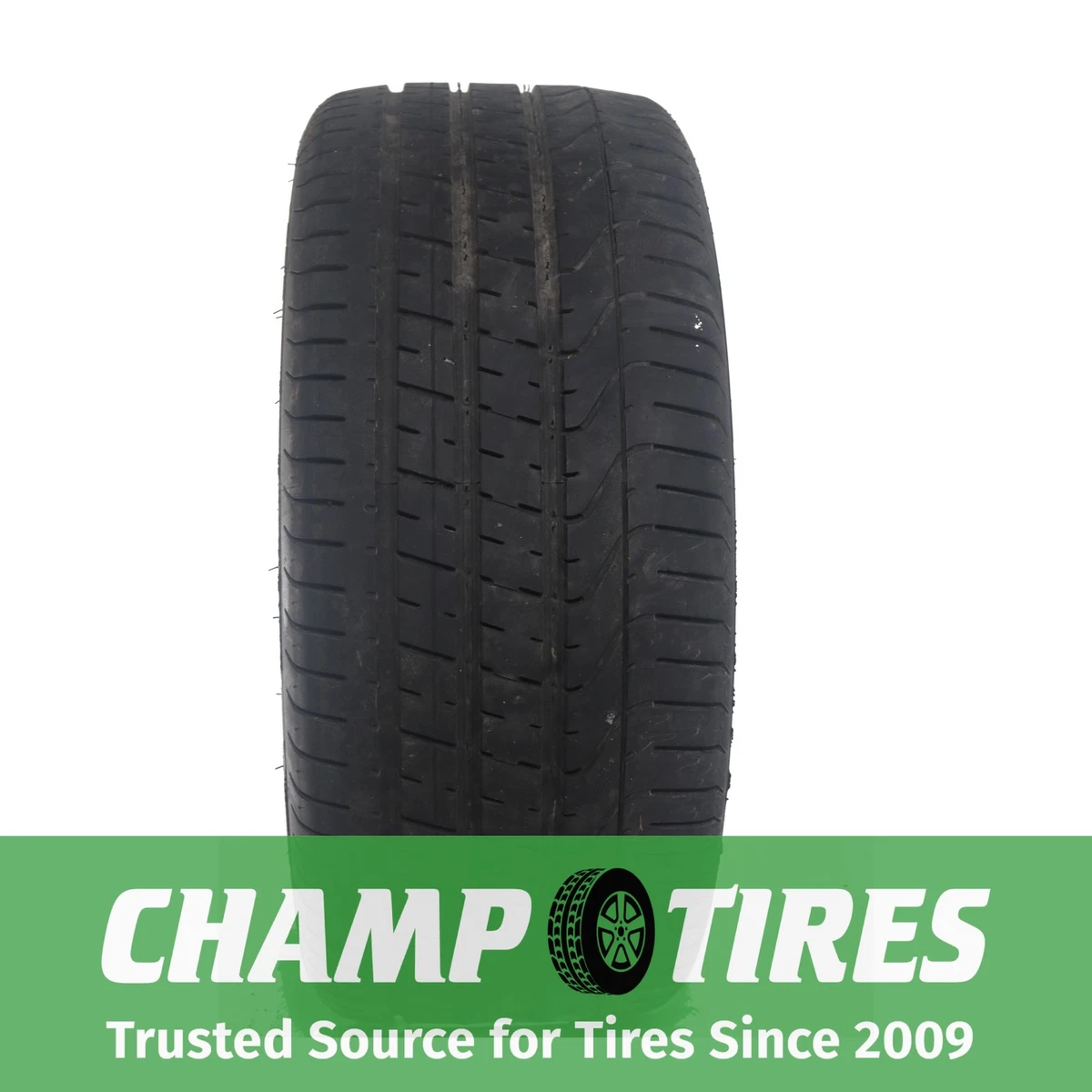 Pirelli 275/40/20 Car & Truck Tires for sale | eBay