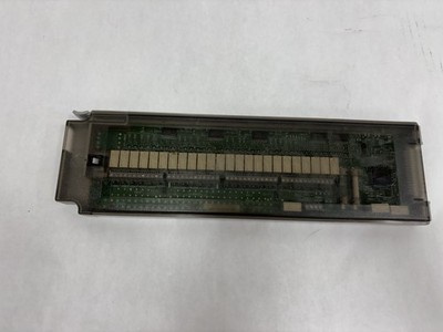 HP Agilent Keysight 20-Channel Multiplexer Module P/N 34901A for 34970a 34972A