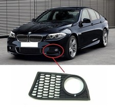 Antibrouillard BMW M5