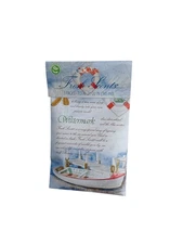 Fresh Scents Watermark Sachet 3-Pack