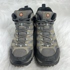 Foto 8 di 11