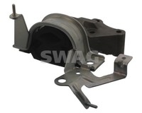 Motorlager Swag 70 94 4371 FüR Ypsilon Musa Lancia Brava Fiat Linea Punto Idea 1