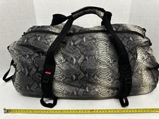 Las mejores ofertas en Supreme x The North Face Bolsas para