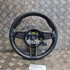 Porsche Taycan 4s 2019-2024 Steering Wheel  9J1419091