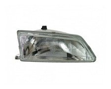 Hauptscheinwerfer für Peugeot 106 I 1A 1C 1.0 1.2 1.3 1.4 1.6 91-96