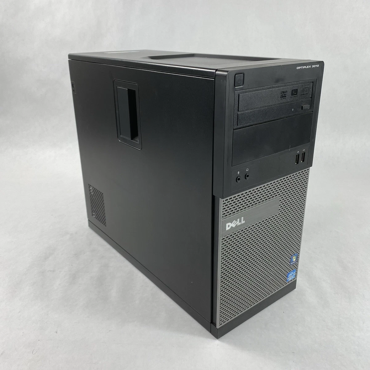 Optiplex 3010 for sale | eBay