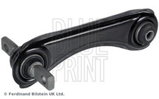 Querlenker Dreieckslenker BLUE PRINT ADH28644 für INTEGRA EJ EH CR EG ADH28645 6