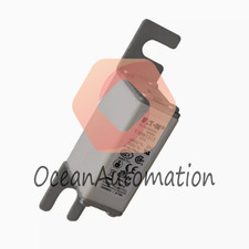 10PCS New Eaton Moeller Bussmann 170M1312 Fuses 32A 690V