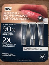 roc Lip Volumizer