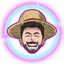 Avatar de l'hôte de l'événement