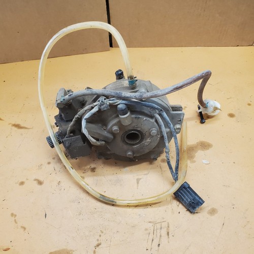 2006 Polaris Sportsman 800 Front Differential Diff Final Drive