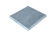 Innenraumfilter KAMOKA F513301 Aktivkohlefilter Frischluftfilter für RENAULT 3