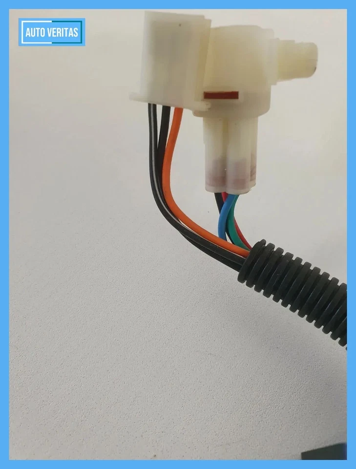 original CDI - Bashan BS300S-18 BS18 300 BSA 300 300 ccm QUAD ATV NEW - Image 4 of 4