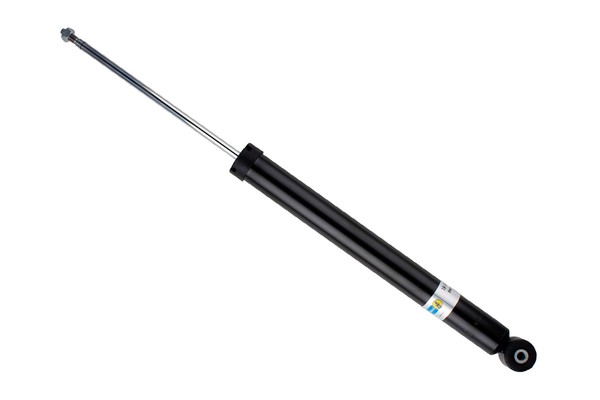 StossdÄMpfer Hinten Bilstein 19 140032 FÜR Audi Seat Skoda VW FahrwerksdÄMpfer-image