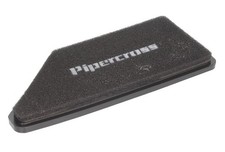 Filtre à air Honda PRELUDE
