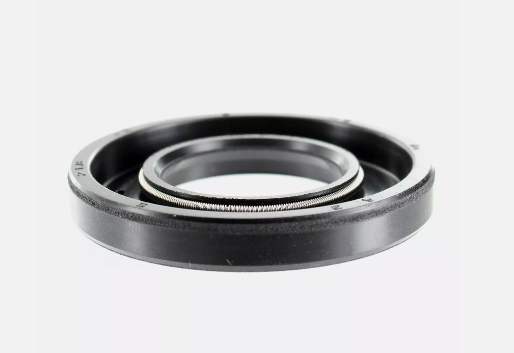 QTY 2 | 2003-2024 Yamaha WaveRunner PWC Crankshaft Oil Seal OEM
