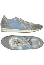 Philippe Model Sneaker Damen Freizeitschuhe Turnschuhe Sportschuhe G... #owobbwv