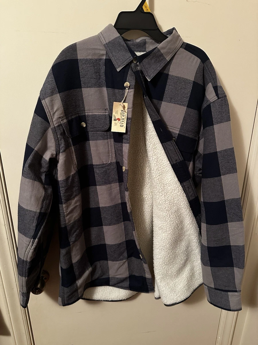 RedHead Clothing for Men for sale | eBay