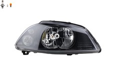Ampoule Seat IBIZA