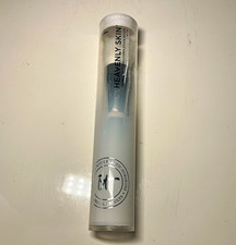 IT Cosmetics Heavenly Skin Complexion Brush N...