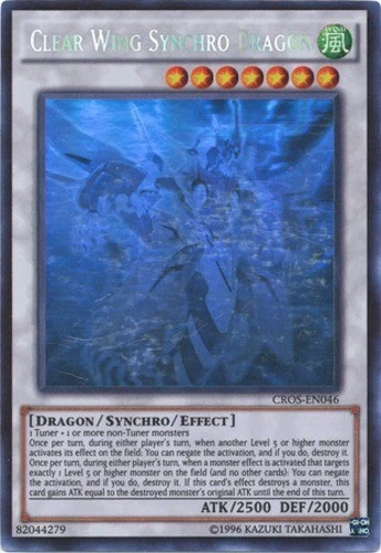 yugioh unlock all cards Yu-Gi-Oh! - Crossed Souls main image 1