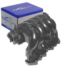 PARTSTEC ANSAUGBRÜCKE SAUGROHRMODUL passend für CITROËN BERLINGO C2 C3 C4 XSARA