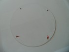 Foto 3 di 3