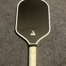 Joola Perseus MOD TA 15 14mm Pickleball Paddle