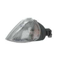Blinker TYC 18-3592-05-2 Links