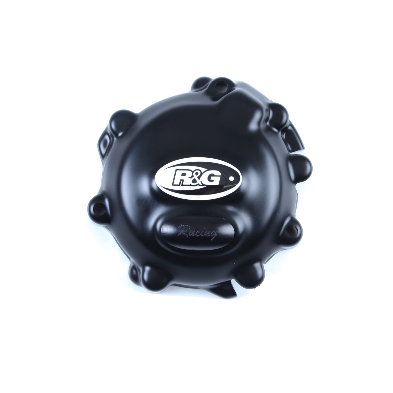R&G - ECC0094R - Engine Case Covers