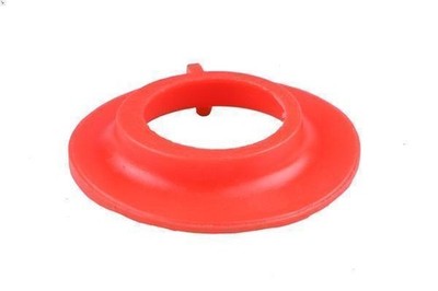 Spring Washer TEDGUM TED7238 for Dacia Duster (HS_) 1.2 2013-2018