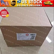 ABB NEW V18345-1011121001S Value Positioner V18345-1011121001 IN BOX