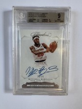 2018 National Hobby Shop Day Promo Details 17