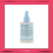 J Beverly Hills Everyday Spray Detangling Leave On Conditioner 210ml 7oz NEW FAS