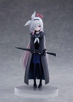 PVC Statue Blue Archive 1/7 Plana 23 Cm - Verpackung BeschäDigt