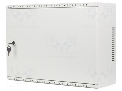 LANBERG WAF1-5203-04-00S Gehäuse