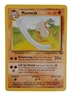 Marowak 39/64 Jungle Rare 1999 WOTC Pokemon Card Non Holo
