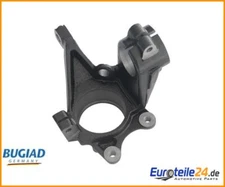 Knuckle, wheel suspension Bugiad BSP25280 front