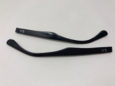 Authentic Temple Replacement PARTS RAY BAN RB6238 2509 145mm HA50