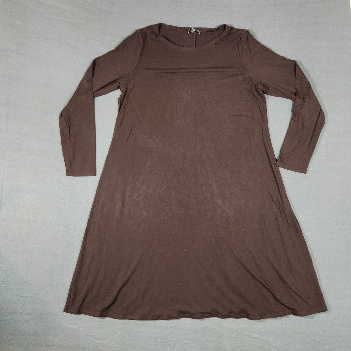 sexy t shirt dress Stay Wild T-Shirt Dress | Western Fashion