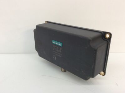 6GT28013AB10 - SIEMENS - 6GT2801-3AB10 Laufwerk NEU