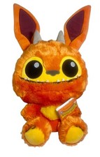 Funko Pop Monsters Wetmore Forest Pickelz 18” Plush Stuffed Animal W/Tags 2018