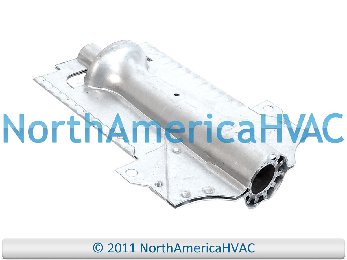 OEM Lennox Armstrong Ducane Furnace Burner Fits 71L03 71L0301