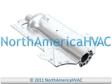 OEM Lennox Armstrong Ducane Furnace Burner Fits 71L03 71L0301 20052901 R20052901